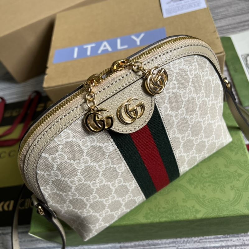 Gucci Other Satchel Bags